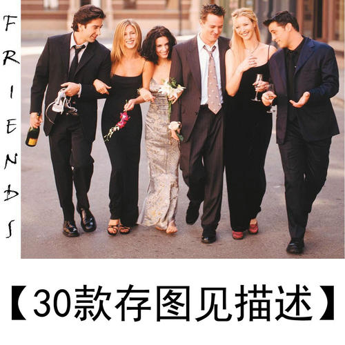 月信大学本科学位证